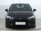 Opel Astra, 1.6 CDTI, Tempomat, Park. senzory,,