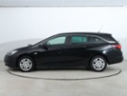 Opel Astra, 1.6 CDTI, Tempomat, Park. senzory,,