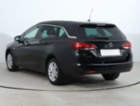 Opel Astra, 1.6 CDTI, Tempomat, Park. senzory,,