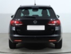 Opel Astra, 1.6 CDTI, Tempomat, Park. senzory,,