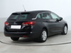Opel Astra, 1.6 CDTI, Tempomat, Park. senzory,,