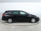 Opel Astra, 1.6 CDTI, Tempomat, Park. senzory,,