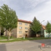 Prodej bytu 4+kk 118, Břeclav.Nabízíme k prodeji