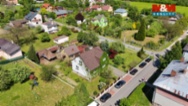 Prodej rodinného domu 4+1, 140 m², Orlová, ul. Čs. armády