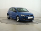 VW Polo, 1.2 12V, Klima, Tempomat,, Hatchback,