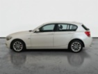 BMW Řada 1, 116d, Klima, Hatchback, Diesel