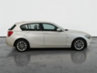 BMW Řada 1, 116d, Klima, Hatchback, Diesel