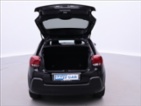 Citroën C3, 1,2 PureTech 83kW klima CZ, hatchback,