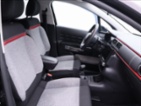Citroën C3, 1,2 PureTech 83kW klima CZ, hatchback,