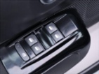 Citroën C3, 1,2 PureTech 83kW klima CZ, hatchback,