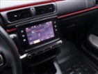 Citroën C3, 1,2 PureTech 83kW klima CZ, hatchback,