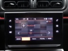 Citroën C3, 1,2 PureTech 83kW klima CZ, hatchback,
