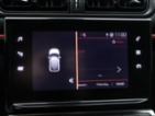 Citroën C3, 1,2 PureTech 83kW klima CZ, hatchback,