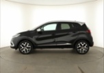 Renault Captur, 1.2 TCe, Kůže, Navi, Tempomat,,