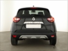 Renault Captur, 1.2 TCe, Kůže, Navi, Tempomat,,