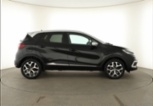 Renault Captur, 1.2 TCe, Kůže, Navi, Tempomat,,