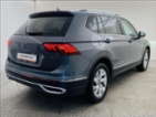 Volkswagen Tiguan Allspace, 2,0 TDI DSG 4Motion