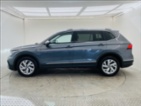 Volkswagen Tiguan Allspace, 2,0 TDI DSG 4Motion
