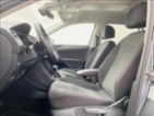 Volkswagen Tiguan Allspace, 2,0 TDI DSG 4Motion