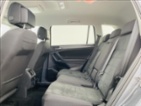 Volkswagen Tiguan Allspace, 2,0 TDI DSG 4Motion