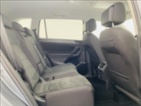 Volkswagen Tiguan Allspace, 2,0 TDI DSG 4Motion