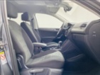 Volkswagen Tiguan Allspace, 2,0 TDI DSG 4Motion