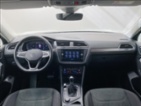 Volkswagen Tiguan Allspace, 2,0 TDI DSG 4Motion