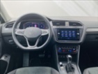 Volkswagen Tiguan Allspace, 2,0 TDI DSG 4Motion