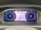 Volkswagen Tiguan Allspace, 2,0 TDI DSG 4Motion
