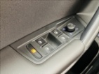 Volkswagen Tiguan Allspace, 2,0 TDI DSG 4Motion