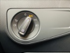 Volkswagen Tiguan Allspace, 2,0 TDI DSG 4Motion