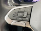 Volkswagen Tiguan Allspace, 2,0 TDI DSG 4Motion