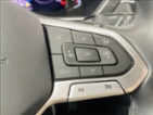 Volkswagen Tiguan Allspace, 2,0 TDI DSG 4Motion