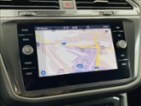 Volkswagen Tiguan Allspace, 2,0 TDI DSG 4Motion