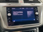 Volkswagen Tiguan Allspace, 2,0 TDI DSG 4Motion