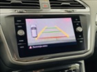 Volkswagen Tiguan Allspace, 2,0 TDI DSG 4Motion