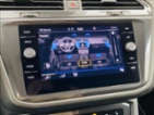 Volkswagen Tiguan Allspace, 2,0 TDI DSG 4Motion