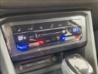 Volkswagen Tiguan Allspace, 2,0 TDI DSG 4Motion