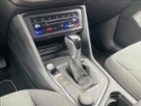 Volkswagen Tiguan Allspace, 2,0 TDI DSG 4Motion