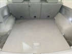 Volkswagen Tiguan Allspace, 2,0 TDI DSG 4Motion