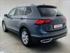 Volkswagen Tiguan Allspace, 2,0 TDI DSG 4Motion