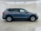 Volkswagen Tiguan Allspace, 2,0 TDI DSG 4Motion