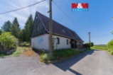 Prodej rodinného domu, 100 m², Hranice, ul. Na vyhlídce