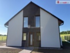 Prodej domu 155 m2 Svárov pozemek 5