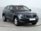 Skoda Kodiaq, 2.0 TDI 4x4,, SUV, Diesel