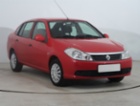 Renault Thalia, 1.2 16V, ČR,2.maj, nová STK,,