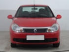 Renault Thalia, 1.2 16V, ČR,2.maj, nová STK,,