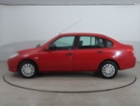 Renault Thalia, 1.2 16V, ČR,2.maj, nová STK,,