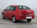 Renault Thalia, 1.2 16V, ČR,2.maj, nová STK,,