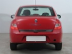 Renault Thalia, 1.2 16V, ČR,2.maj, nová STK,,